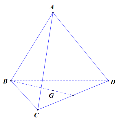 V (ảnh 1)
