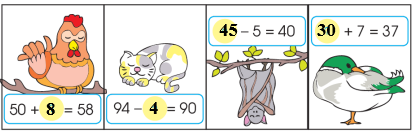 Số? (ảnh 2)
