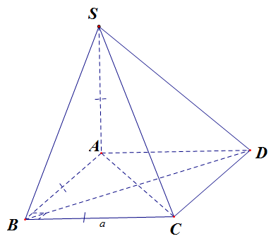 V (ảnh 1)