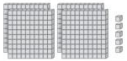 Viết (theo mẫu): (ảnh 3)