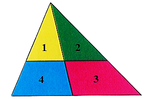 Hình bên có:    (ảnh 2)