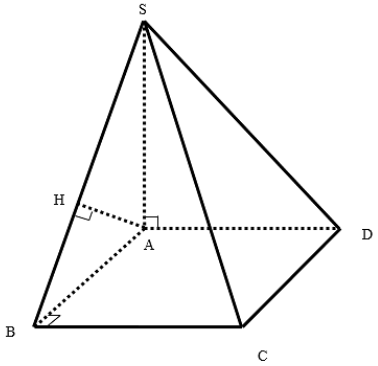 v (ảnh 1)