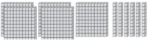 Viết (theo mẫu): (ảnh 4)