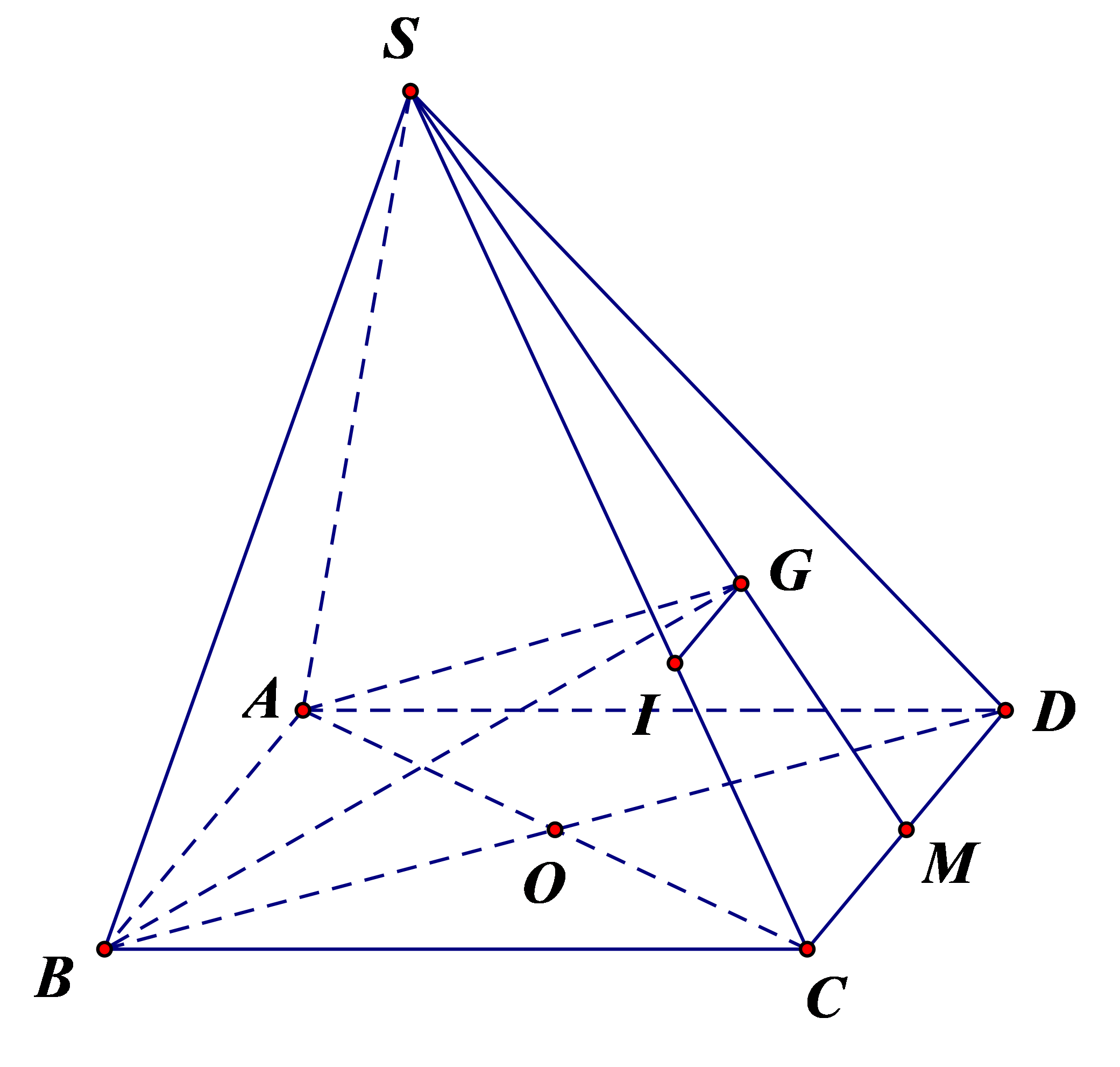 X (ảnh 1)