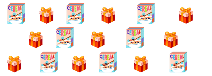 ………… khối hộp chữ nhật 	 ………. khối lập phương (ảnh 1)
