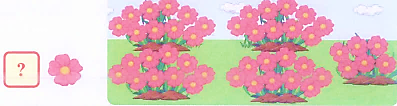 Số? (0,5 điểm)    (ảnh 1)