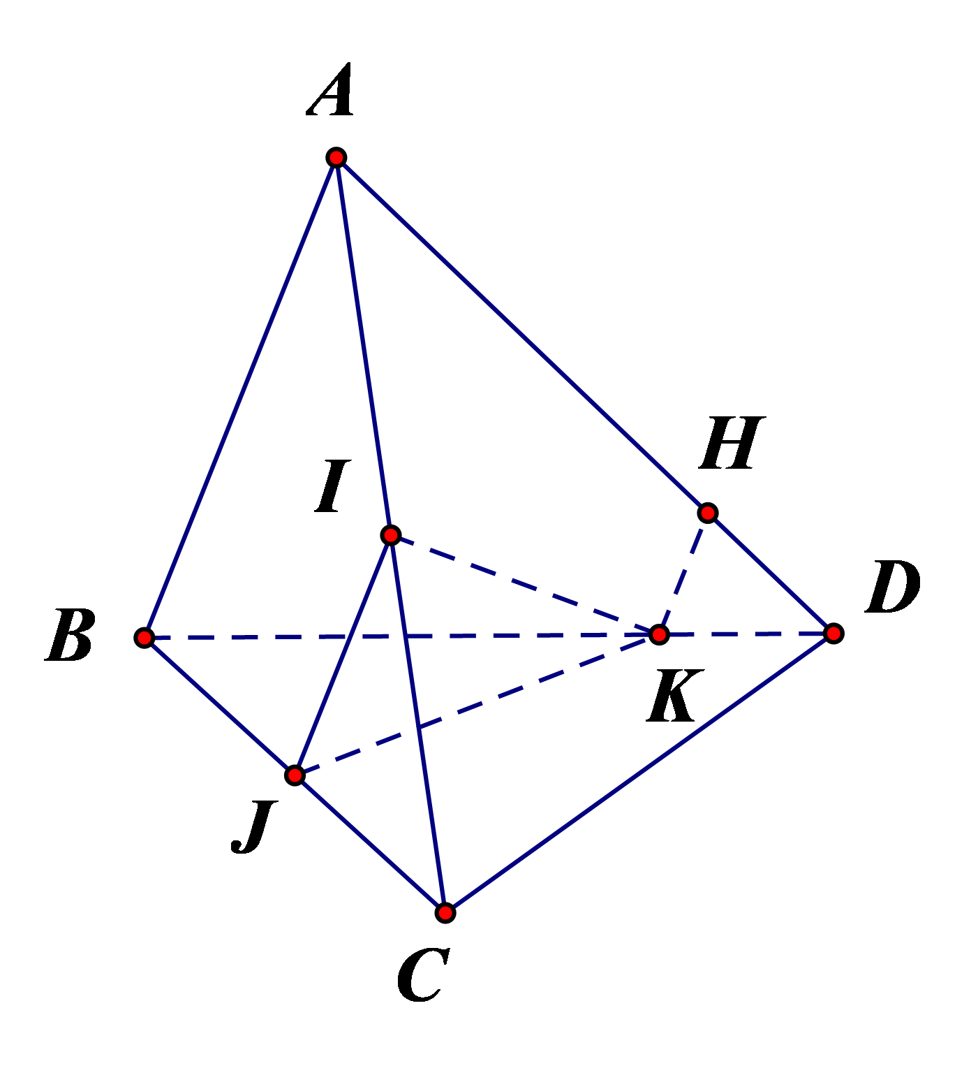 C (ảnh 1)