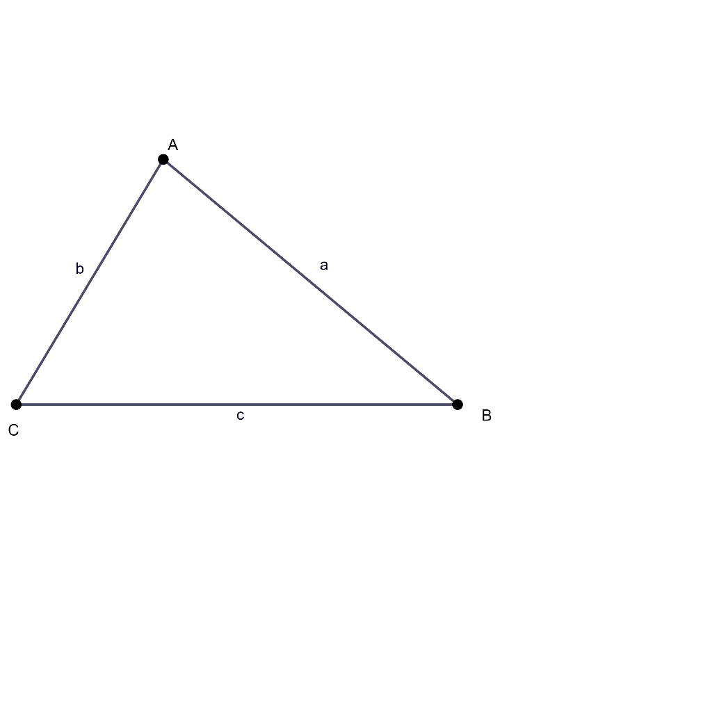 cho tam giác abc thỏa mãn a^3 b^3-c^3/a b-c=c^2 (ảnh 1)