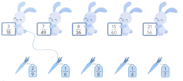 Nối? (ảnh 1)