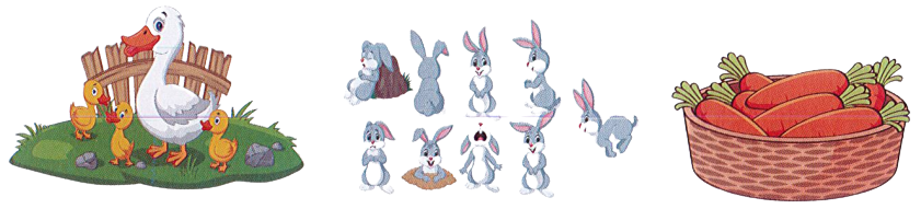 DDieenf daaus >; <; = ? (1 điểm) (ảnh 1)