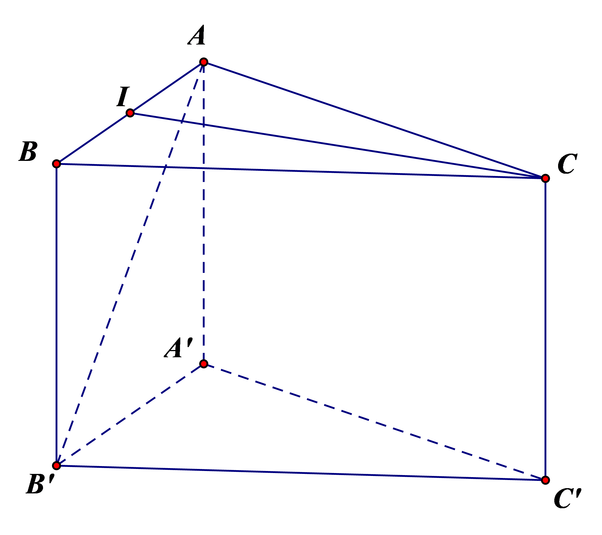 V (ảnh 1)