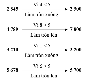 Số lượng cây trong khu A khoảng ... cây (ảnh 1)