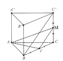 C (ảnh 1)