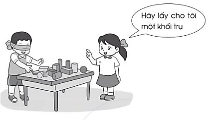 Trò chơi 