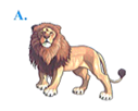 Tiếng có âm ư là: (ảnh 2)