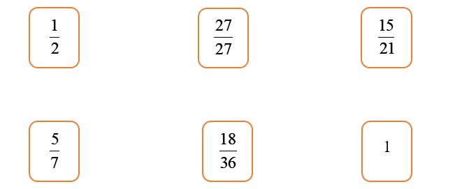 Nối: (ảnh 1)