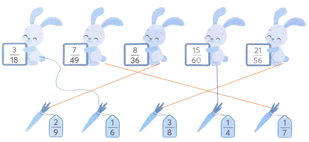Nối? (ảnh 2)