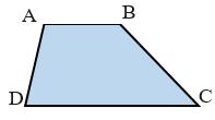 (0,5 điểm) Hình vẽ dưới đây có: (ảnh 2)
