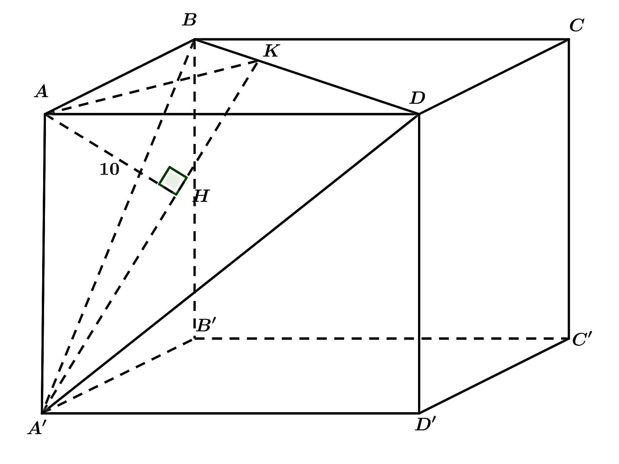 c (ảnh 1)
