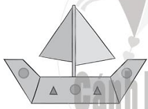 Số? (ảnh 1)