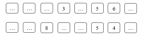 Số? (ảnh 1)