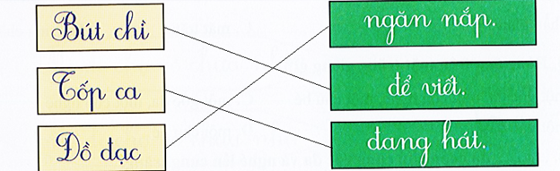 c/k? (1,5 điểm) (ảnh 2)