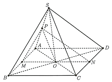 V (ảnh 1)