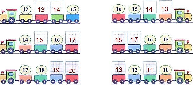 Số? (2 điểm) (ảnh 2)