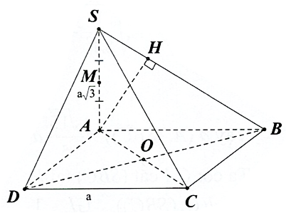 b (ảnh 1)