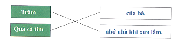 Nối (ảnh 2)