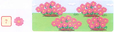 Số? (0,5 điểm)   (ảnh 1)