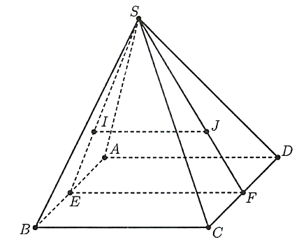 c (ảnh 1)