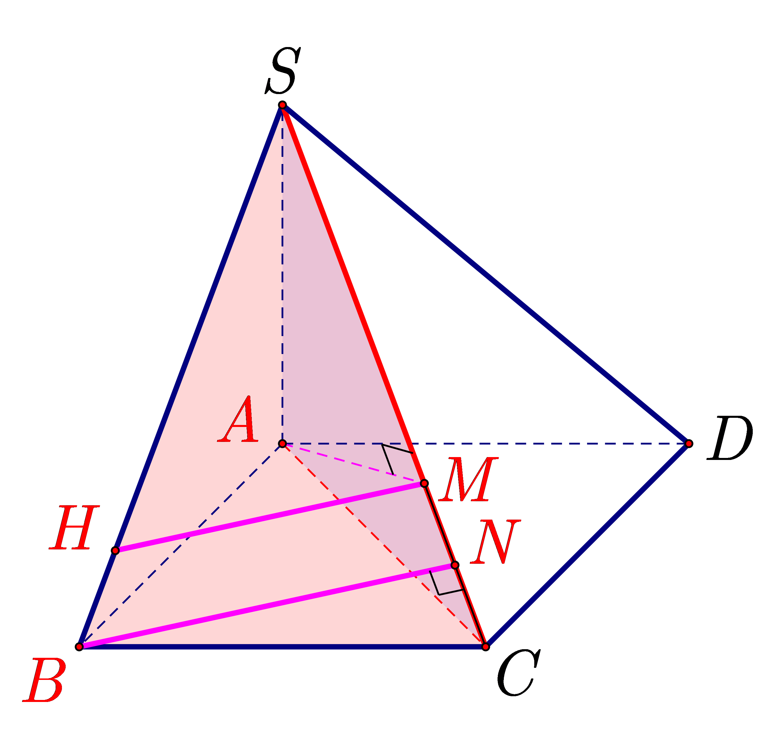 c (ảnh 1)