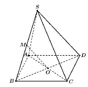 c (ảnh 1)