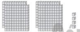 Viết số thích hợp vào chỗ chấm: (ảnh 3)