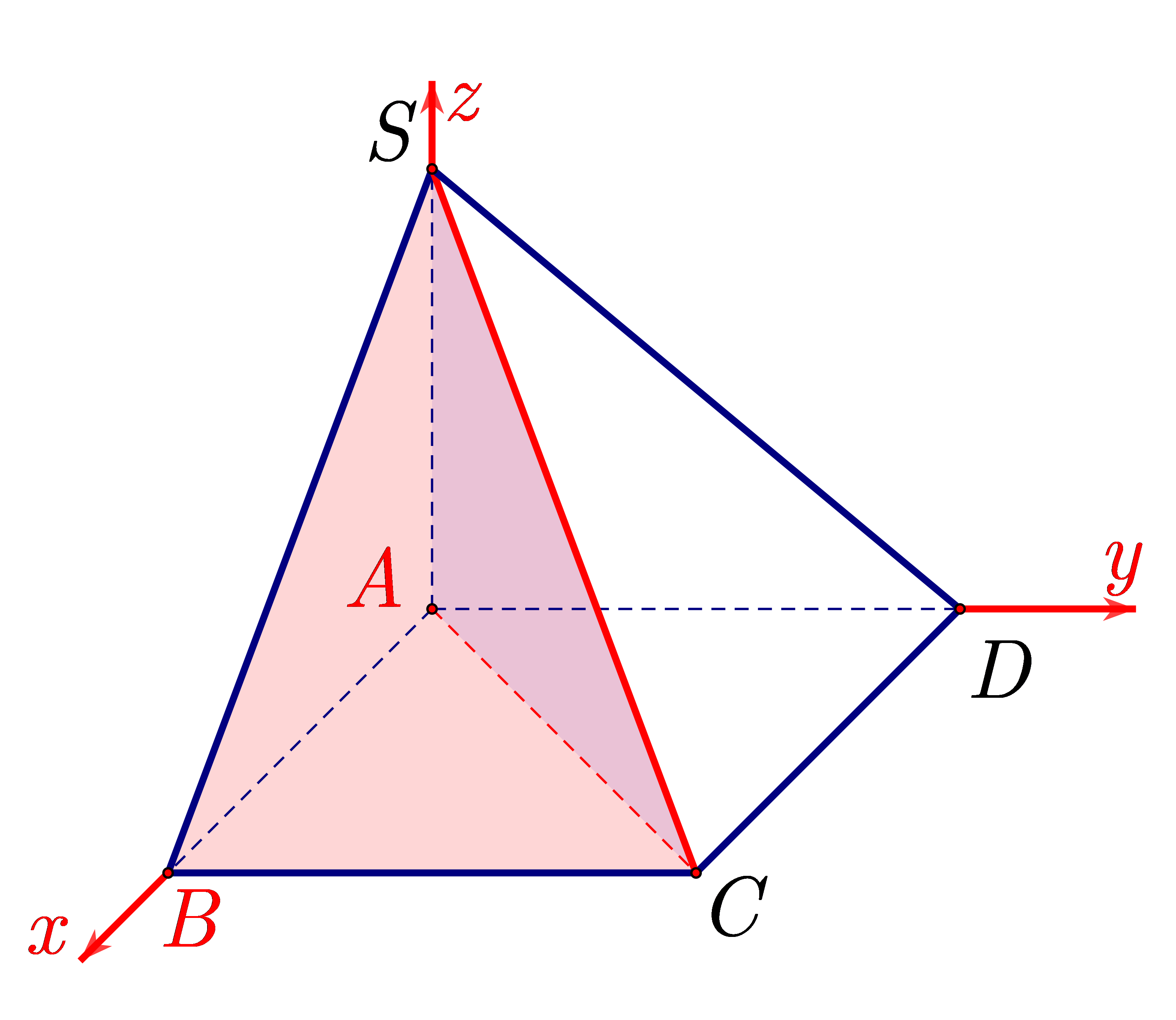 c (ảnh 2)
