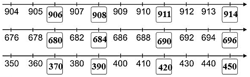 Số? (ảnh 2)