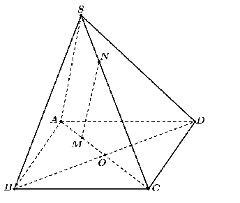c (ảnh 1)