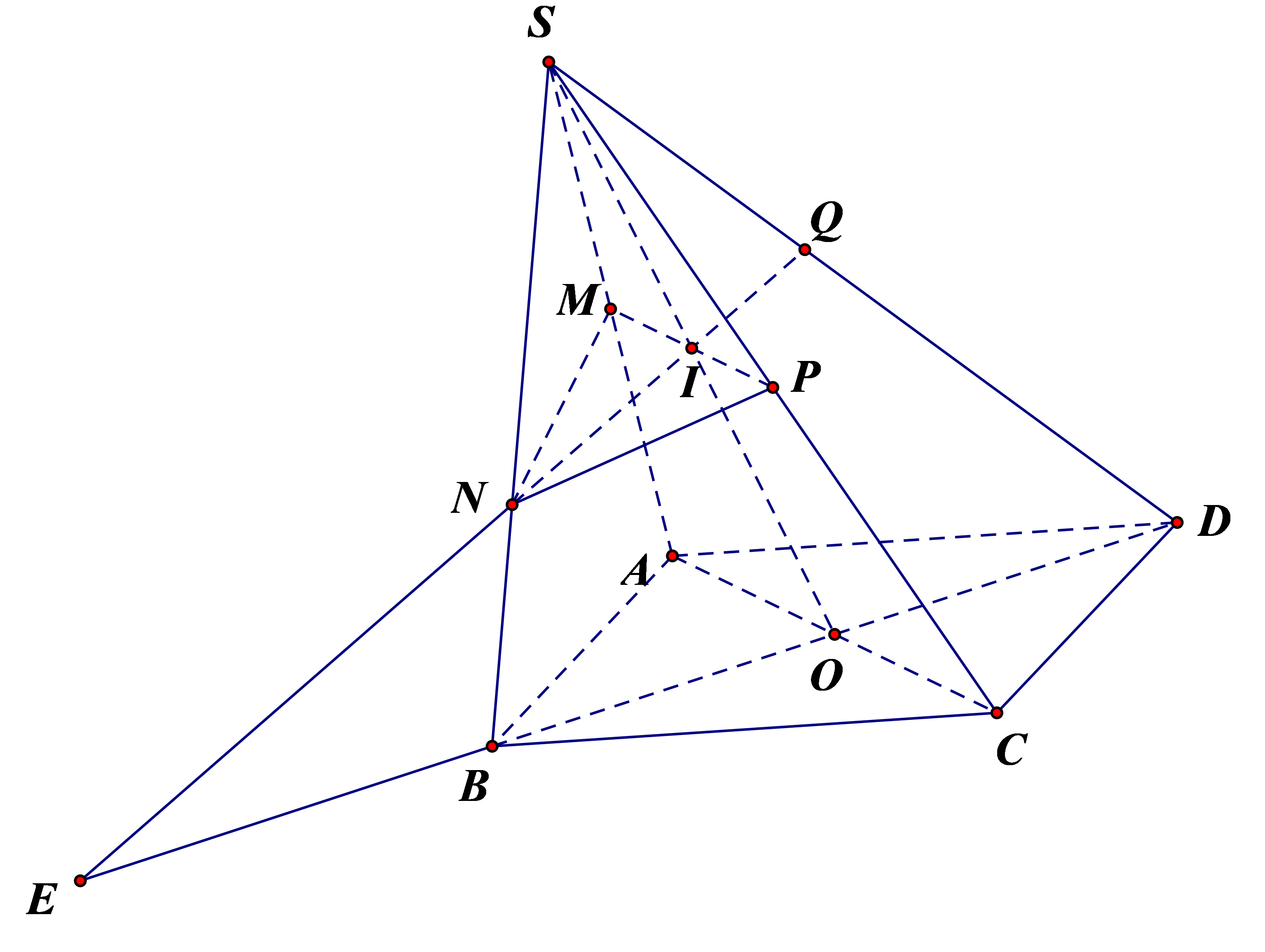 Tìm a. (ảnh 1)