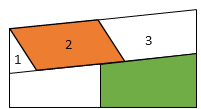 Hình vẽ bên có:   	 (ảnh 2)