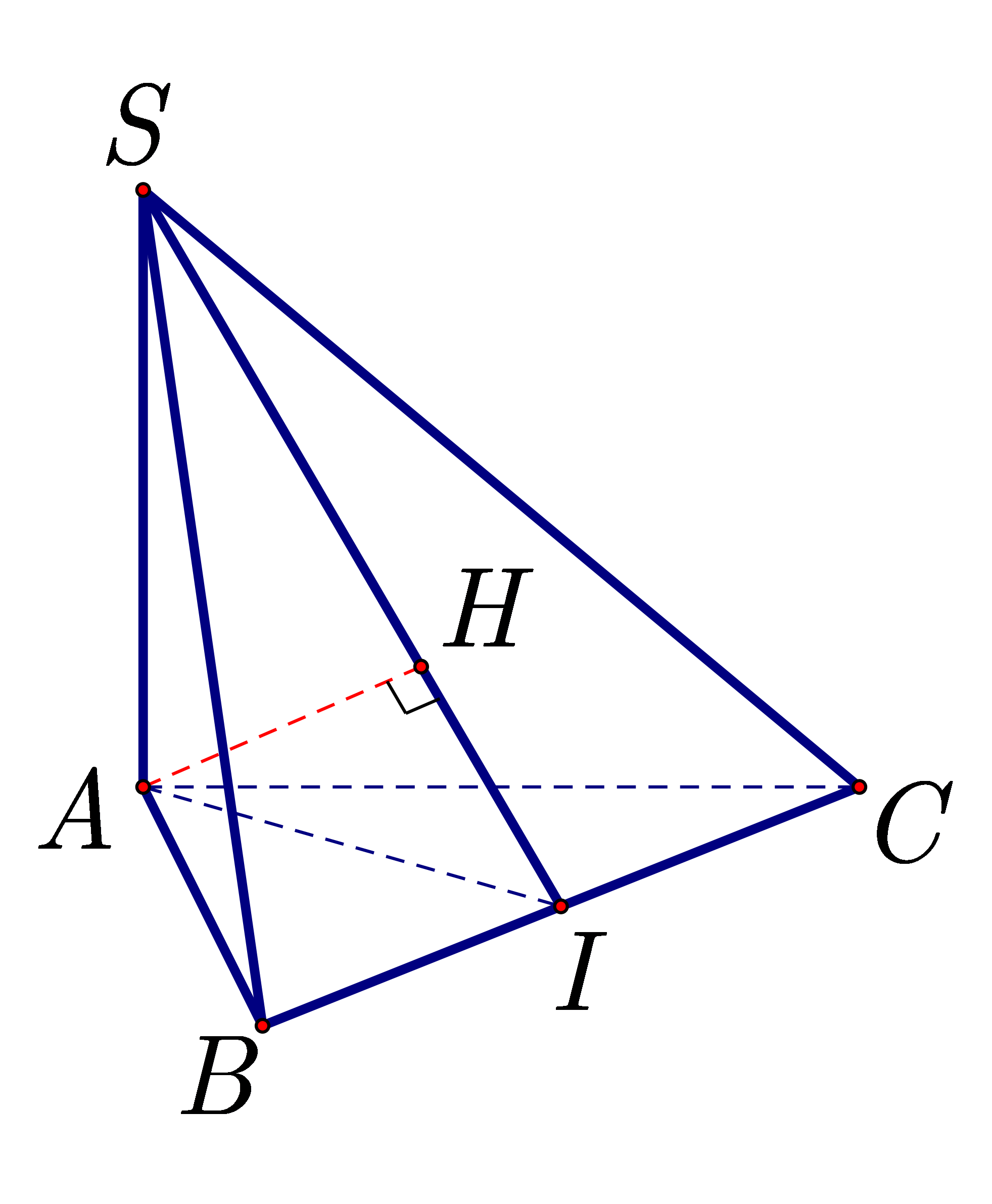 c (ảnh 1)
