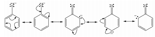 Các phát biểu đúng là: (ảnh 1)