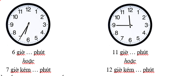 Số? (ảnh 1)
