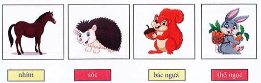 Nối (ảnh 1)
