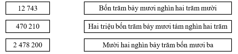 Nối. (ảnh 1)