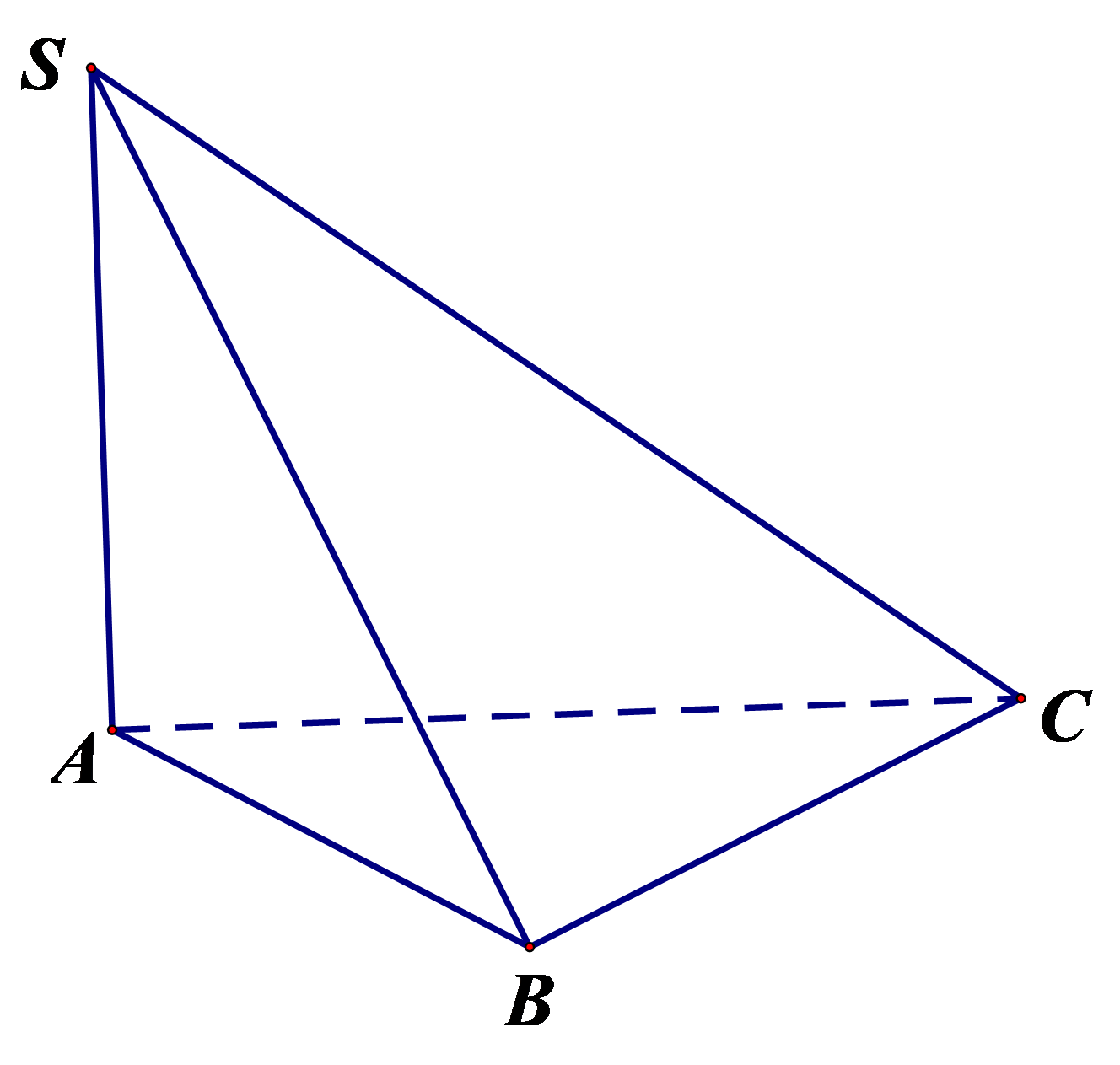 B (ảnh 1)