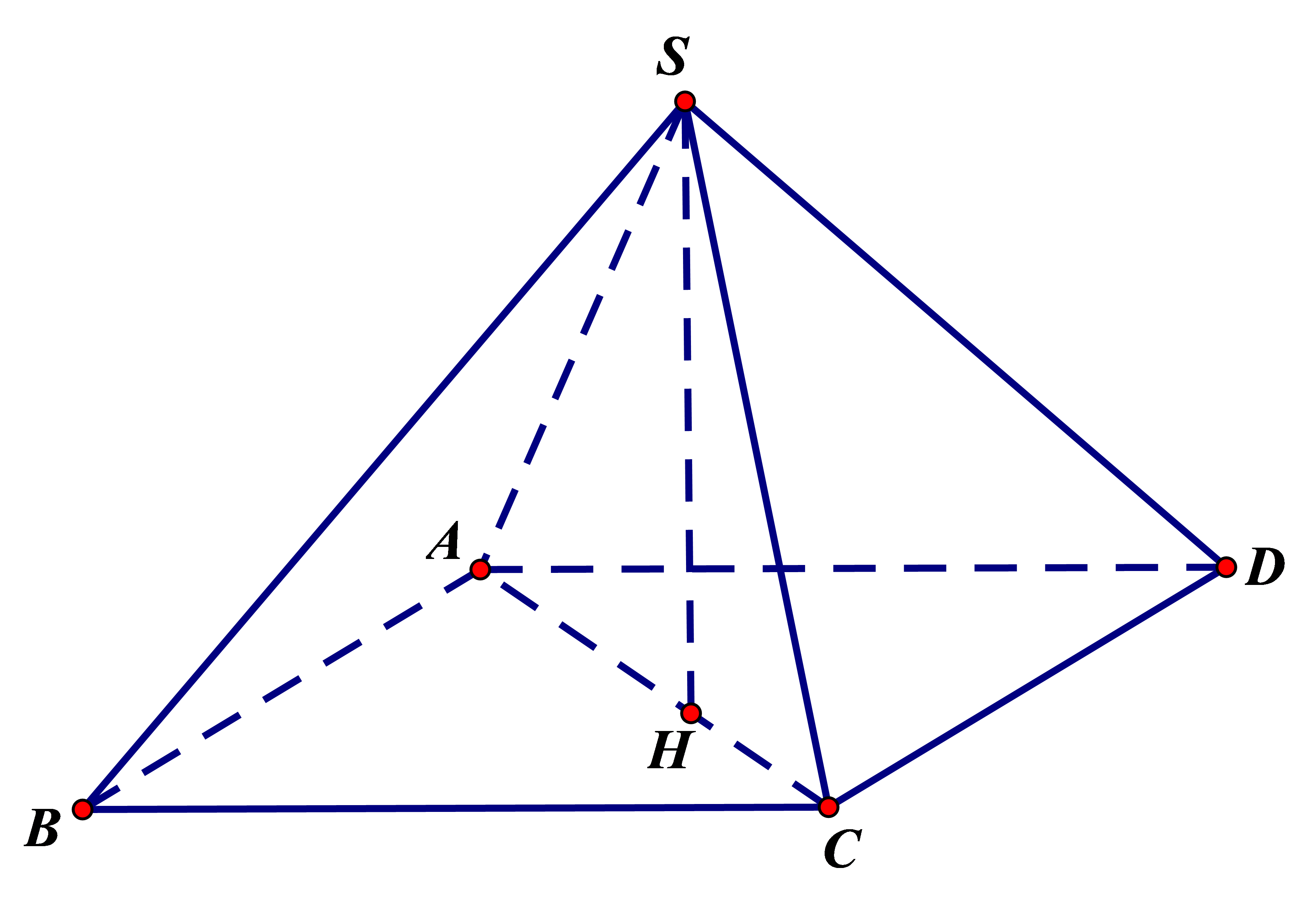 V (ảnh 1)