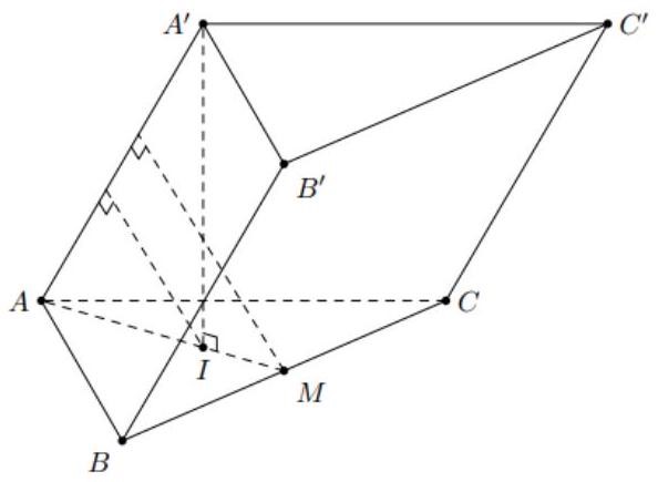 b (ảnh 1)
