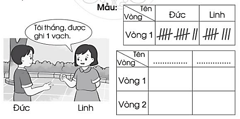 Trò chơi 