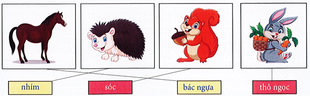 Nối (ảnh 2)